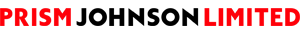 PRISM Cement logo